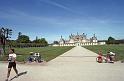 WT 2500 323-06 France 92